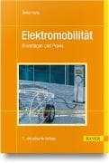 Elektromobilität