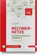 Rechnernetze