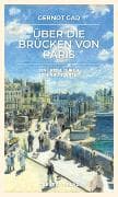 Über die Brücken von Paris