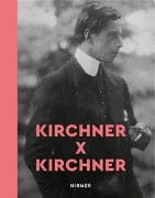 Kirchner x Kirchner