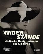 Widerstände