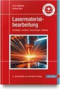 Lasermaterialbearbeitung