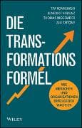 Die Transformationsformel