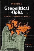 Geopolitical Alpha
