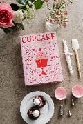 Cupcake Tools