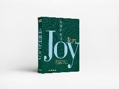 Sheer Joy
