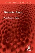 Distribution Theory