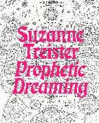 Prophetic Dreaming