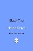Black Tag