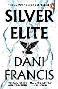 Silver Elite