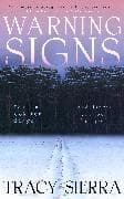 Warning Signs