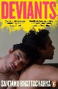Deviants