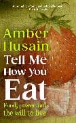 Tell Me How You Eat
