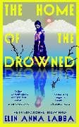 The Home of the Drowned
