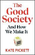 The Good Society