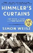 Himmler’s Curtains