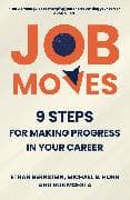 Job Moves