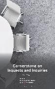 Cornerstone on Inquests and Inquiries