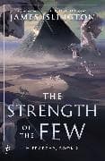 The Strength of the Few