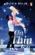On Thin Ice