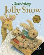 Jolly Snow