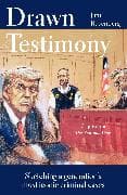 Drawn Testimony