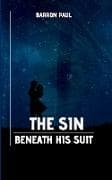 The Sin Beneath His Suit