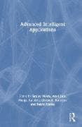 Deep Learning Applications in Operations Research