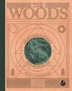 THE WOODS