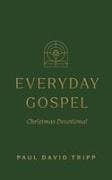 Everyday Gospel Christmas Devotional