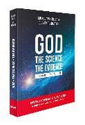 God, the Science, the Evidence