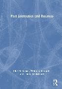 Port Economics and Business