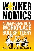 Wankernomics