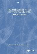100 Imaging Cases for the MRCP(UK) Neurology SCE