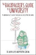 The Backpacker's Guide to University