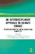 An Interdisciplinary Approach to Climate Change