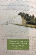 Coleridge and the Geometric Idiom