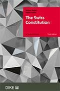 The Swiss Constitution