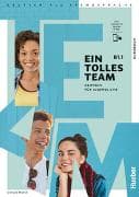 Ein tolles Team B1.1