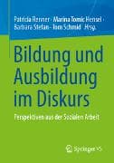 Bildung und Ausbildung im Diskurs