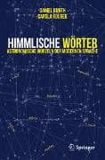 Himmlische Wörter