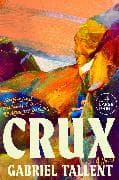 Crux