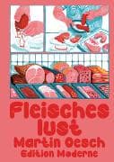 Fleischeslust
