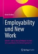 Employability und New Work