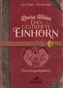 Louisa Wilson