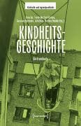Kindheitsgeschichte