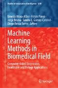 Machine Learning Methods in Biomedical Field