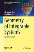Geometry of Integrable Systems