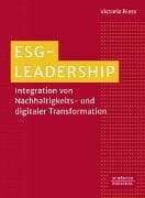ESG-Leadership