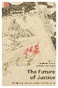 The Future of Justice